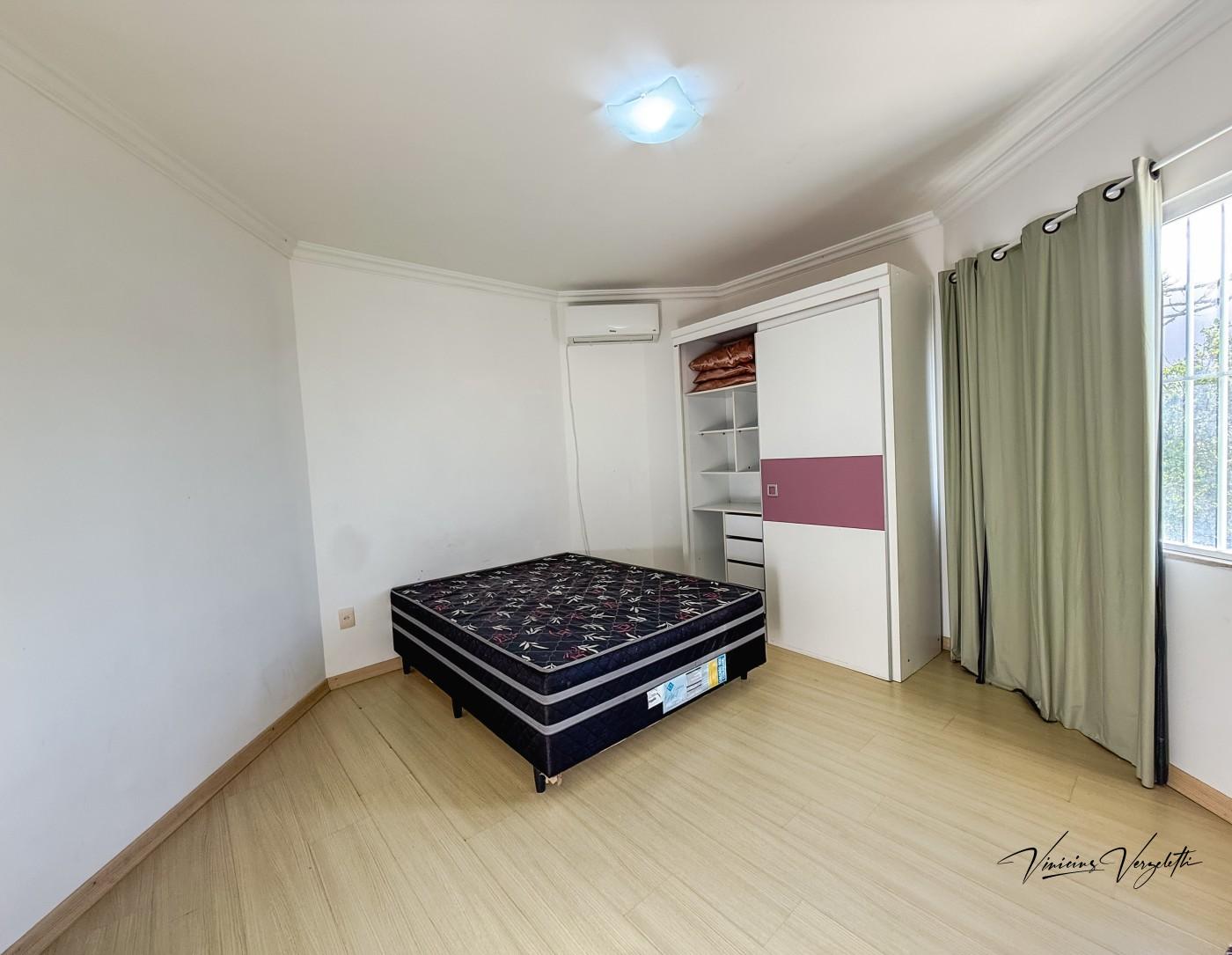 Sobrado, 5 quartos, 1000 m² - Foto 49