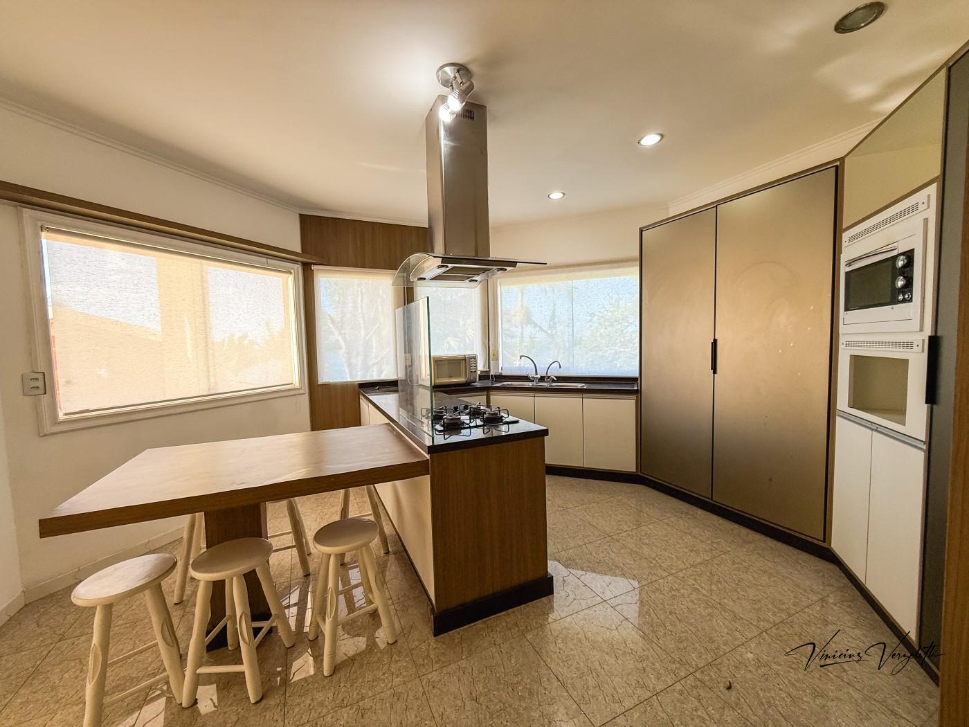 Sobrado, 5 quartos, 1000 m² - Foto 29