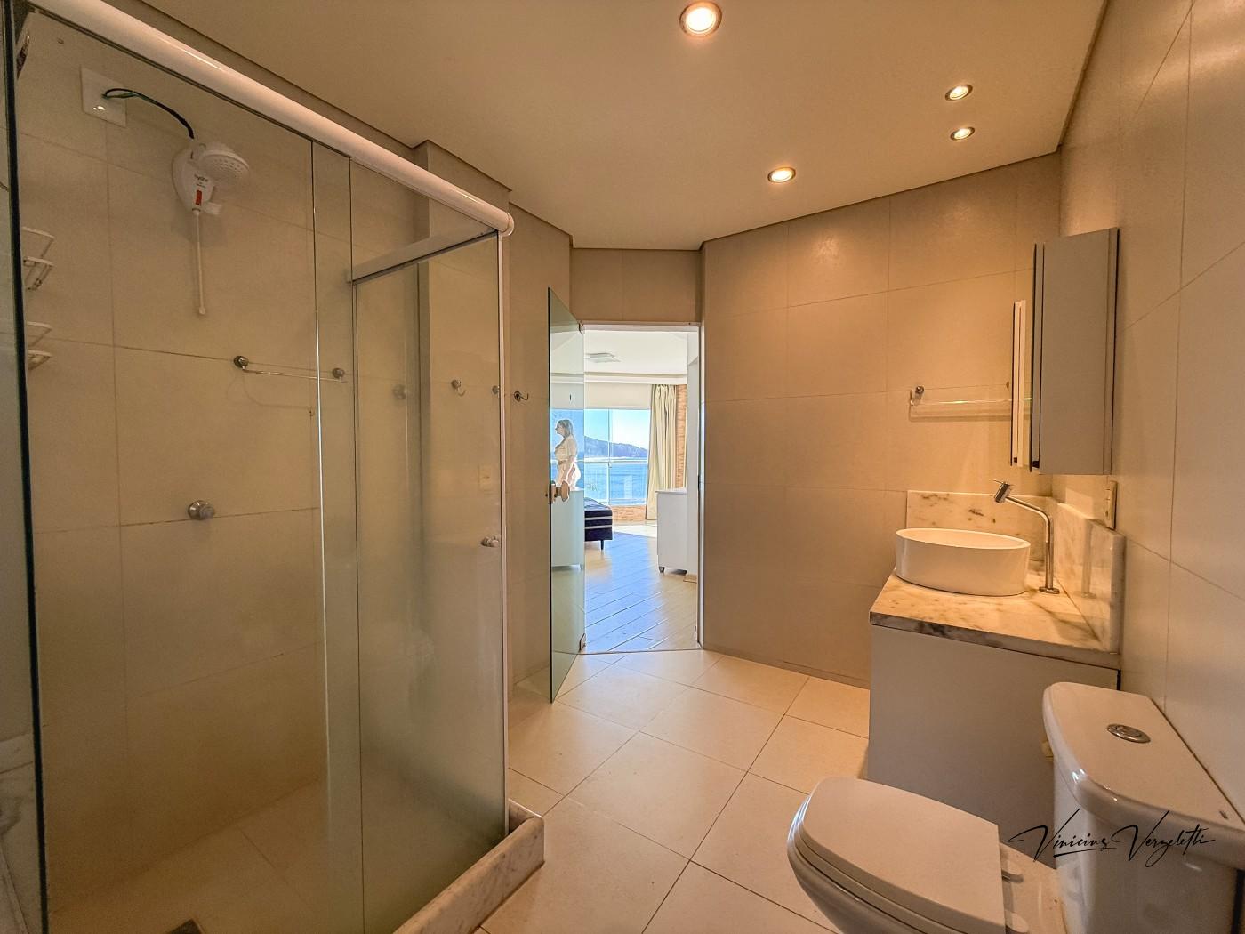 Sobrado, 5 quartos, 1000 m² - Foto 43