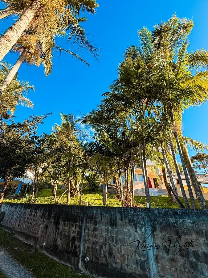 Sobrado, 5 quartos, 1000 m² - Foto 52
