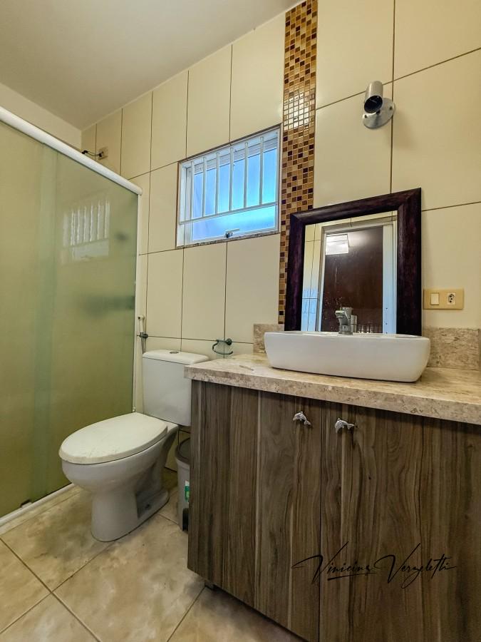 Sobrado, 5 quartos, 1000 m² - Foto 48
