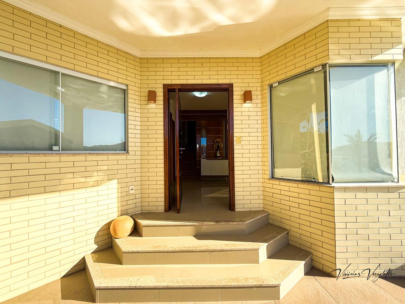 Sobrado, 5 quartos, 1000 m² - Foto 21