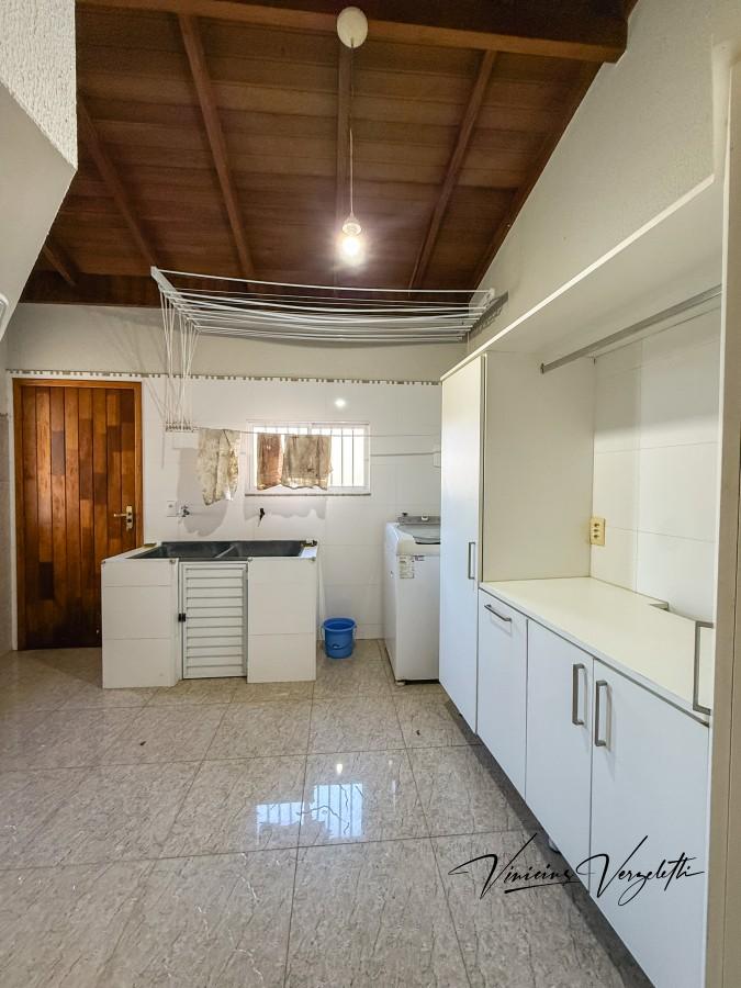 Sobrado, 5 quartos, 1000 m² - Foto 30