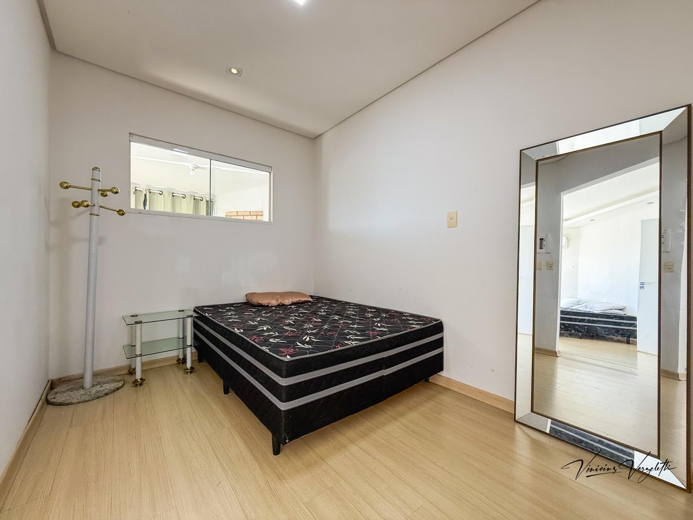 Sobrado, 5 quartos, 1000 m² - Foto 46