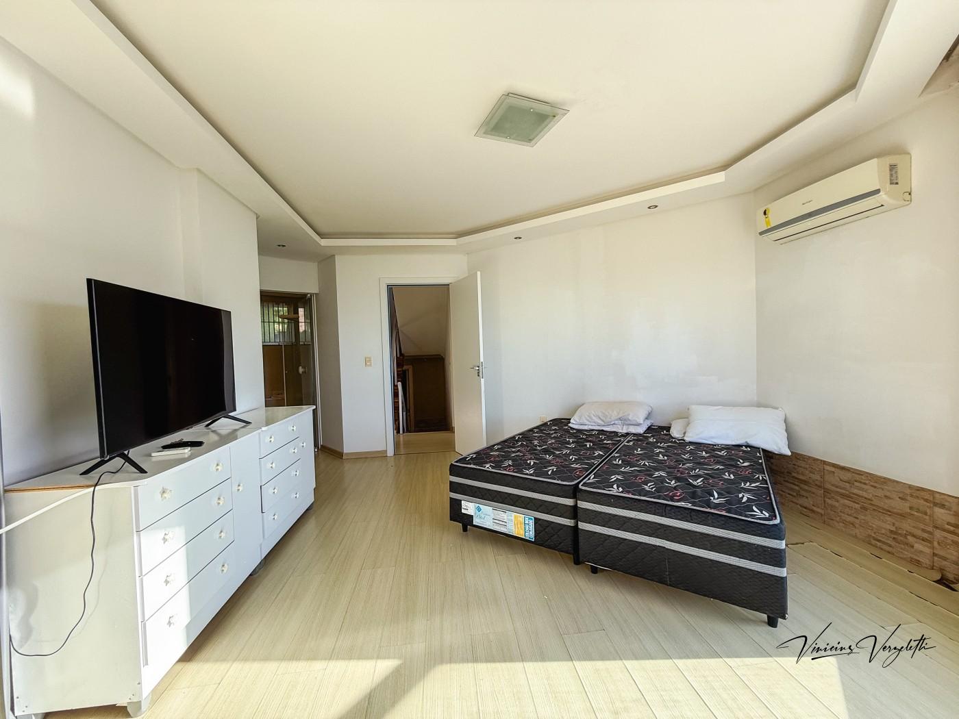 Sobrado, 5 quartos, 1000 m² - Foto 40