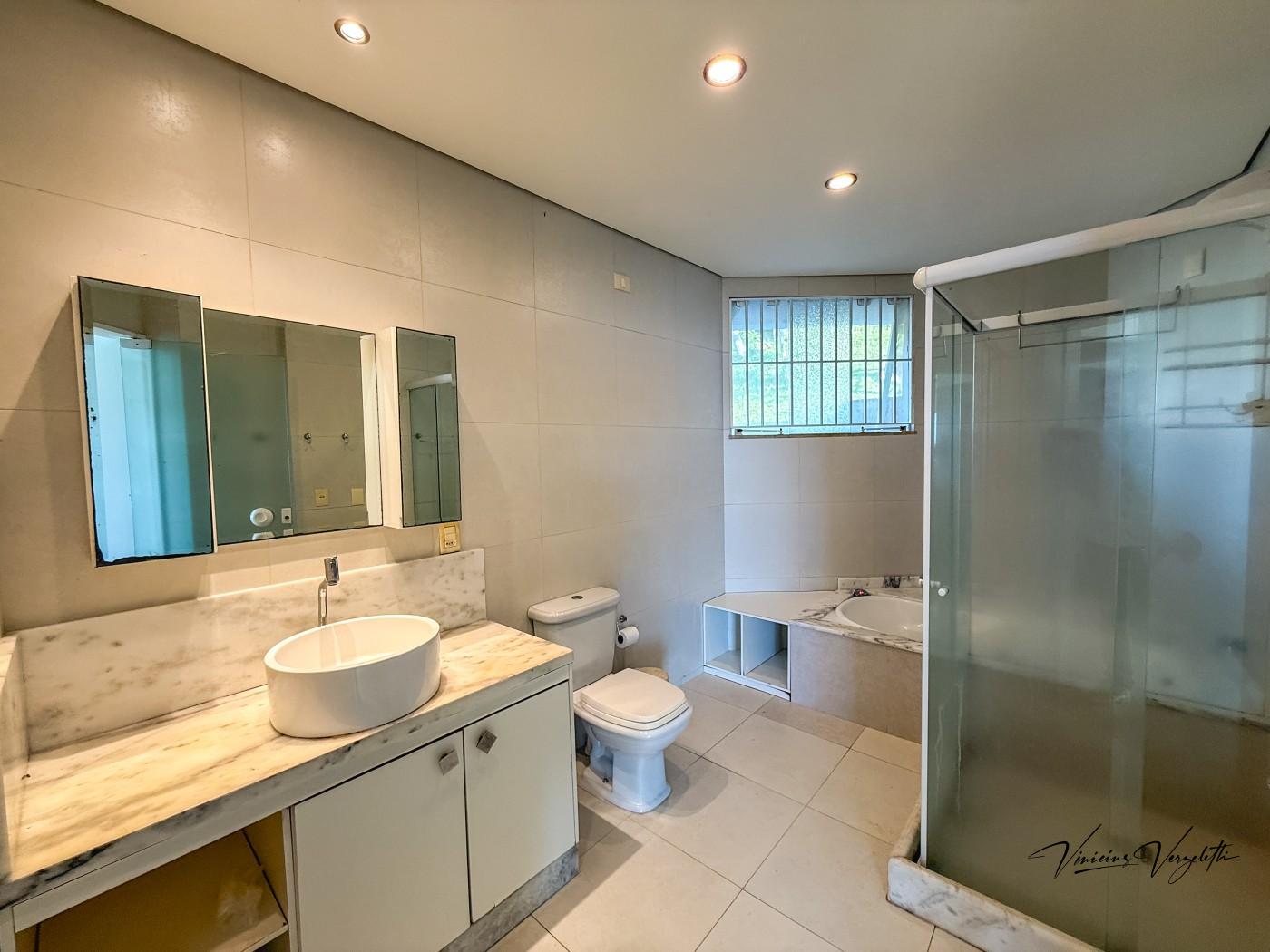 Sobrado, 5 quartos, 1000 m² - Foto 44