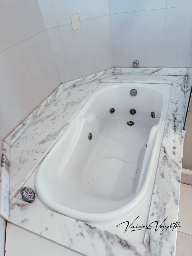 Sobrado, 5 quartos, 1000 m² - Foto 41