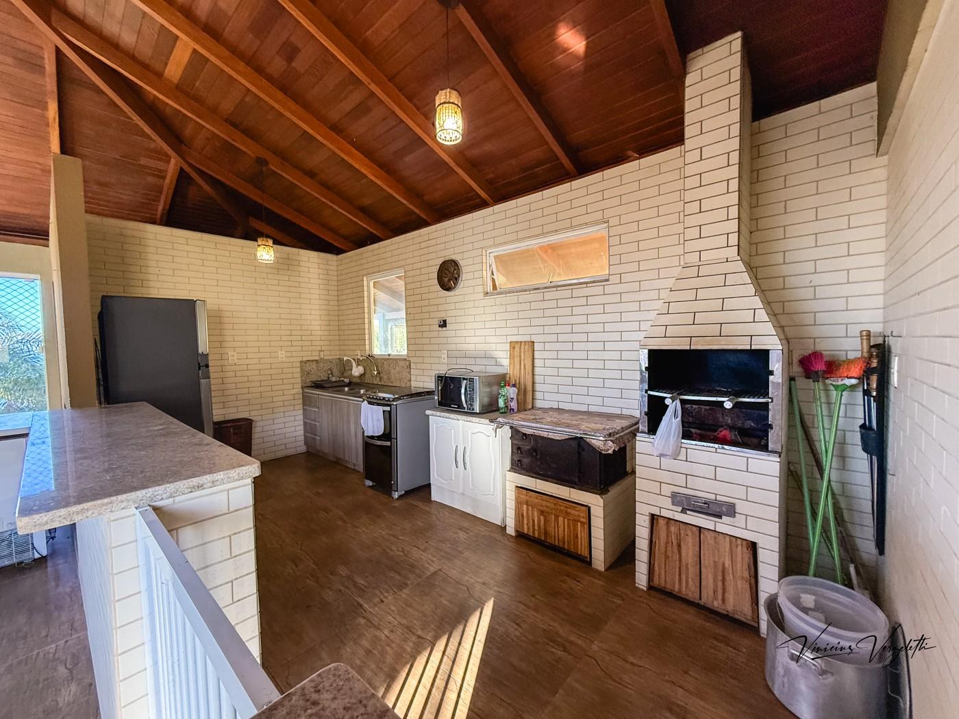 Sobrado, 5 quartos, 1000 m² - Foto 15