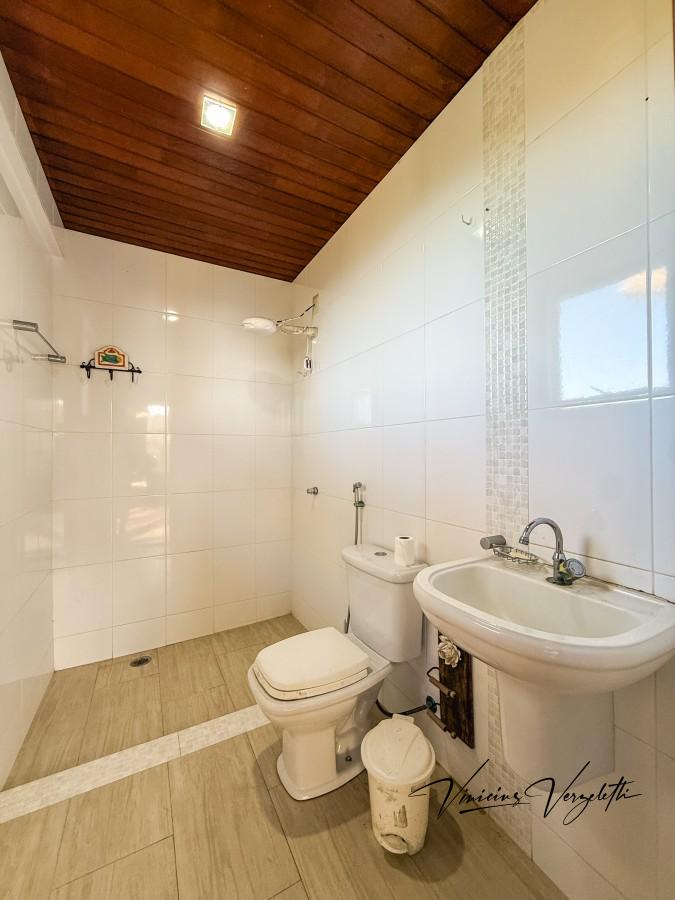 Sobrado, 5 quartos, 1000 m² - Foto 16