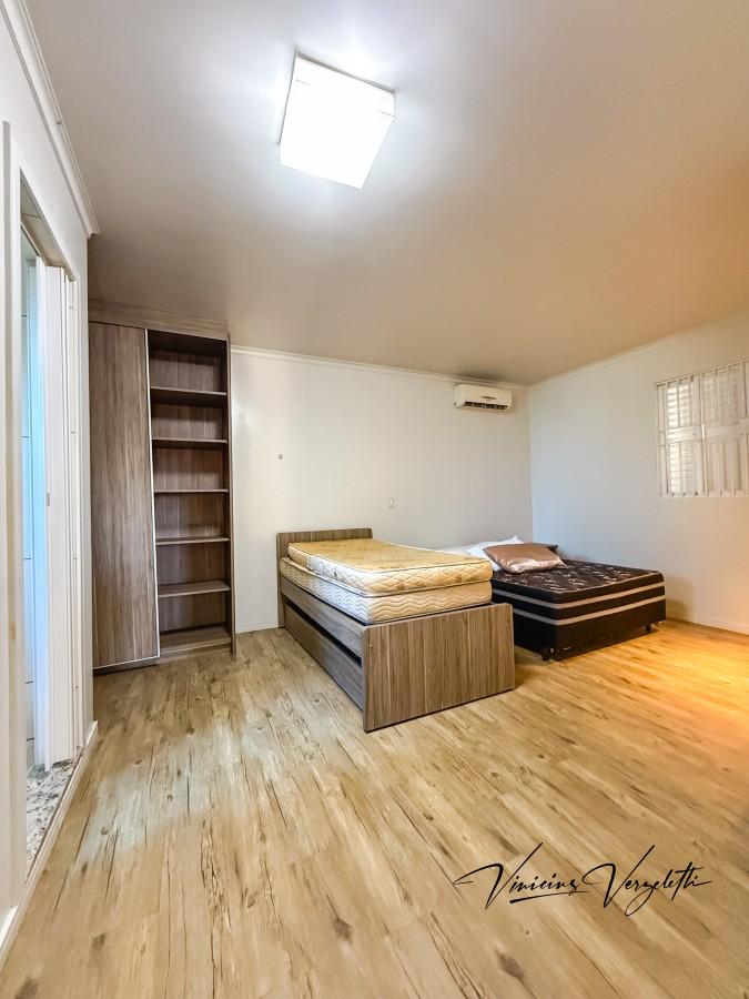 Sobrado, 5 quartos, 1000 m² - Foto 47