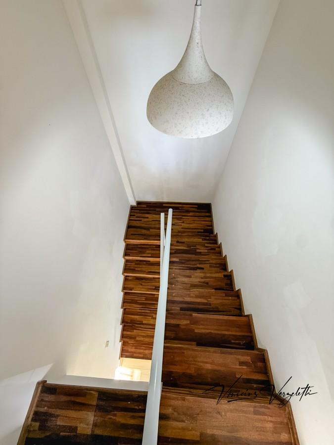 Sobrado, 5 quartos, 1000 m² - Foto 32