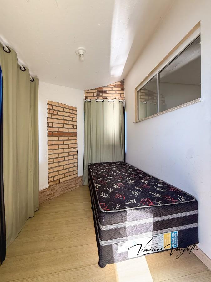 Sobrado, 5 quartos, 1000 m² - Foto 45