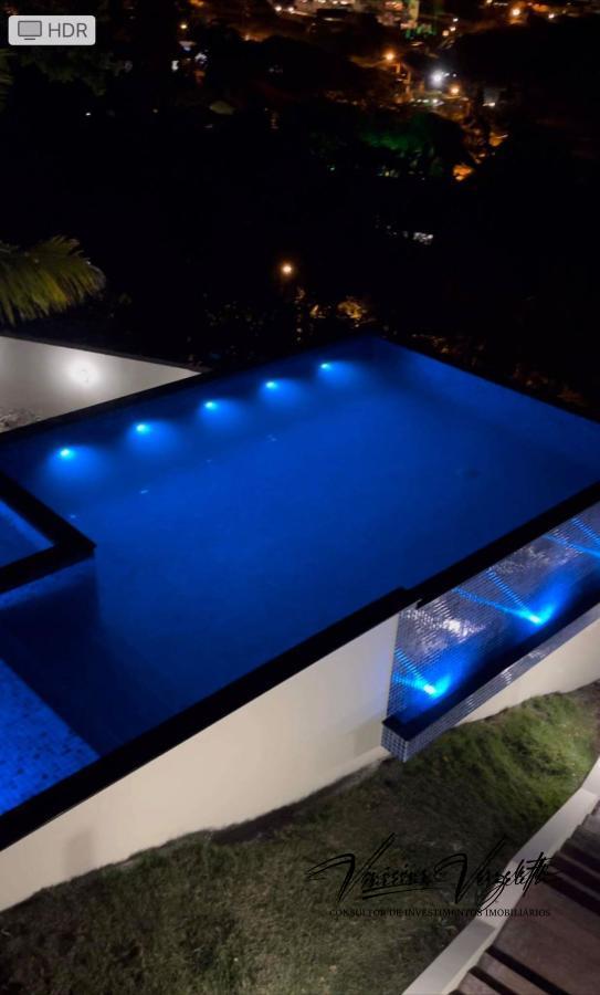 Sobrado, 5 quartos, 1000 m² - Foto 17