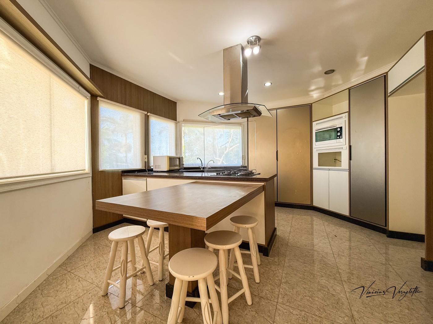 Sobrado, 5 quartos, 1000 m² - Foto 28