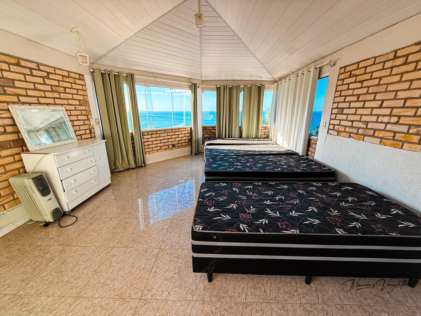 Sobrado, 5 quartos, 1000 m² - Foto 34