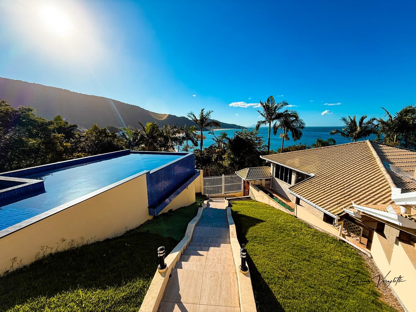 Sobrado, 5 quartos, 1000 m² - Foto 37