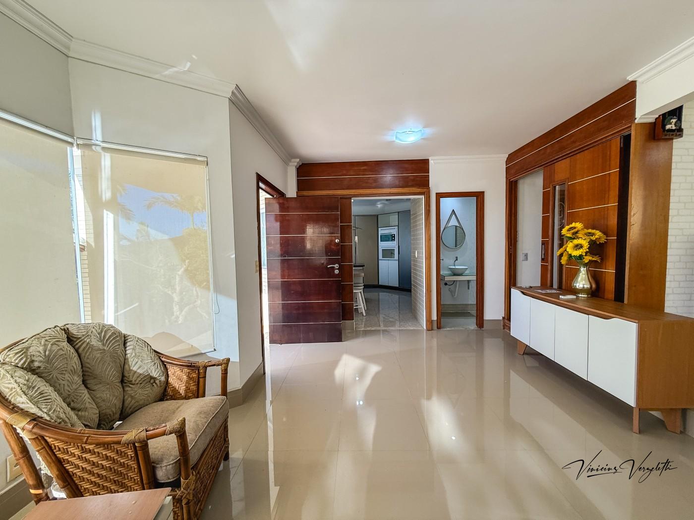 Sobrado, 5 quartos, 1000 m² - Foto 26