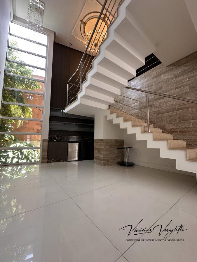 Sobrado, 6 quartos, 800 m² - Foto 27