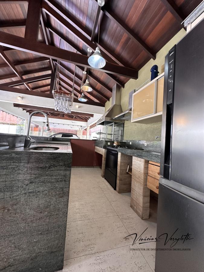 Sobrado, 6 quartos, 800 m² - Foto 7