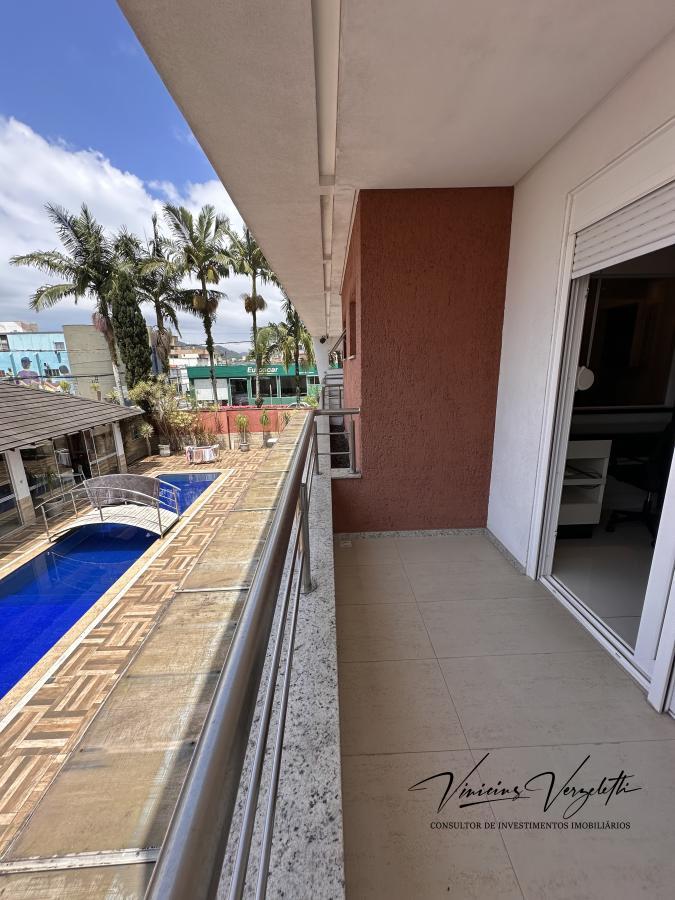 Sobrado, 6 quartos, 800 m² - Foto 42