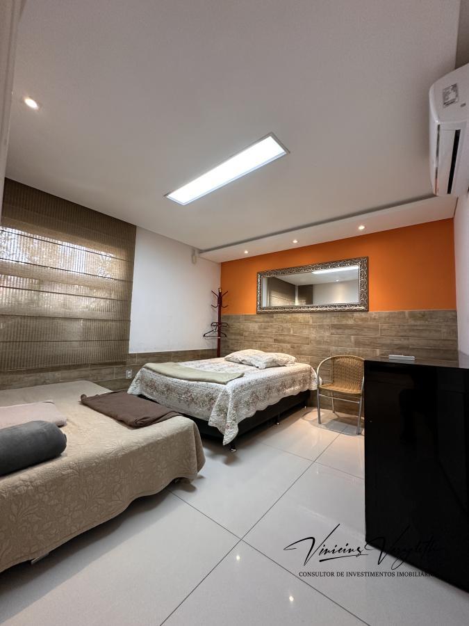 Sobrado, 6 quartos, 800 m² - Foto 25