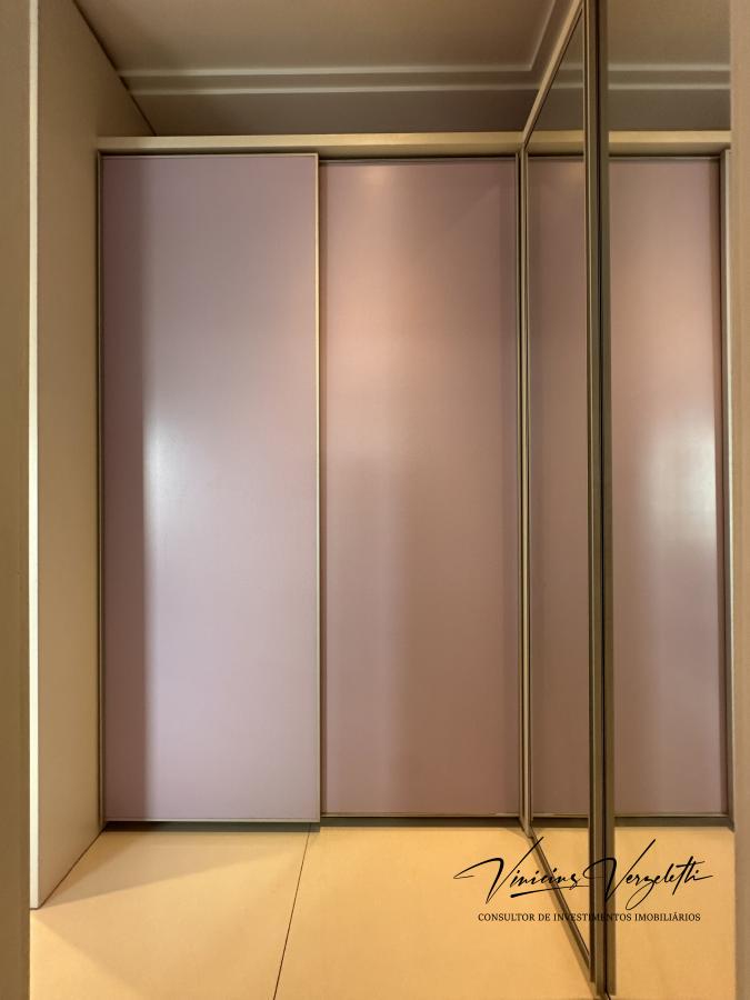 Sobrado, 6 quartos, 800 m² - Foto 47