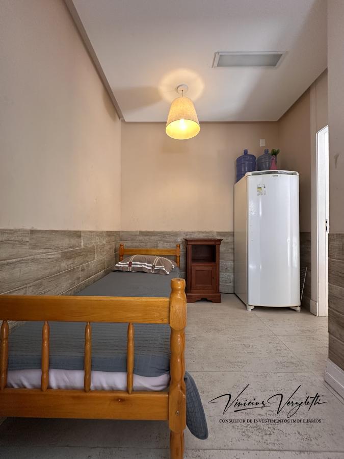 Sobrado, 6 quartos, 800 m² - Foto 17