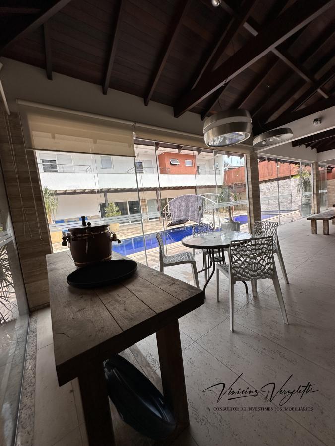 Sobrado, 6 quartos, 800 m² - Foto 60
