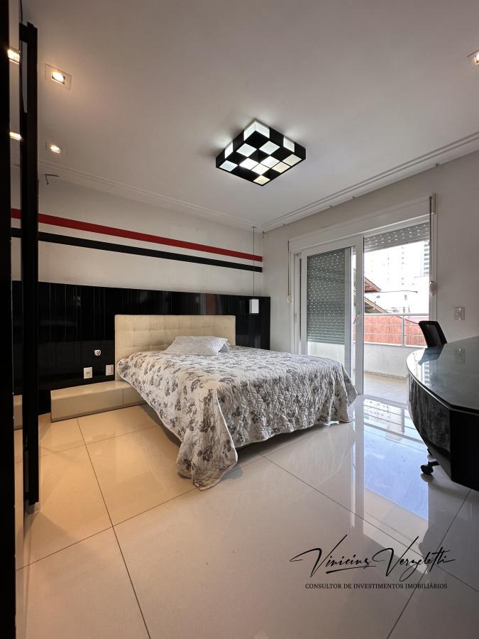 Sobrado, 6 quartos, 800 m² - Foto 39