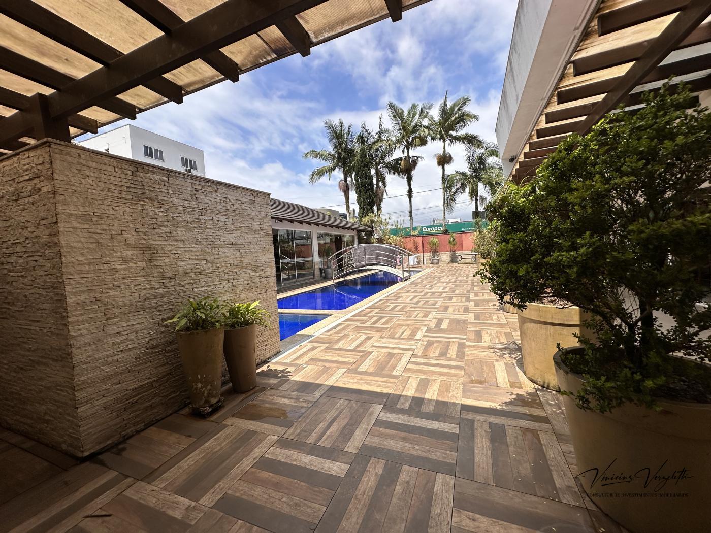 Sobrado, 6 quartos, 800 m² - Foto 15