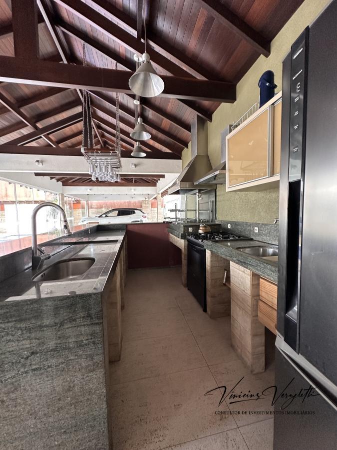 Sobrado, 6 quartos, 800 m² - Foto 59