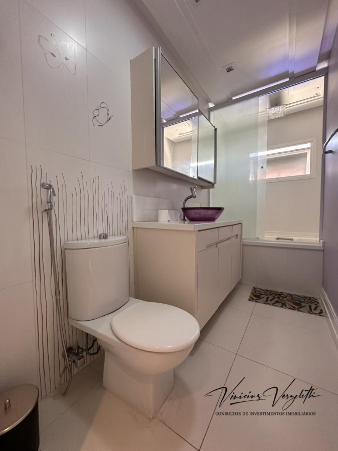 Sobrado, 6 quartos, 800 m² - Foto 44
