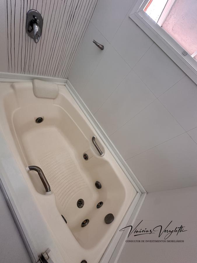 Sobrado, 6 quartos, 800 m² - Foto 48
