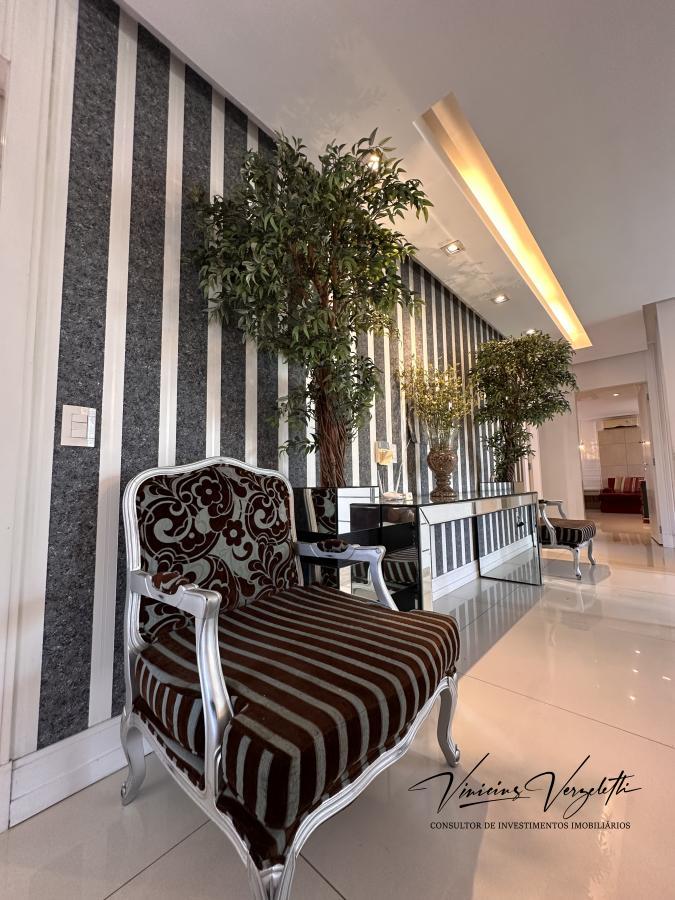Sobrado, 6 quartos, 800 m² - Foto 33