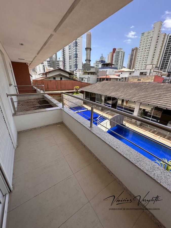 Sobrado, 6 quartos, 800 m² - Foto 54