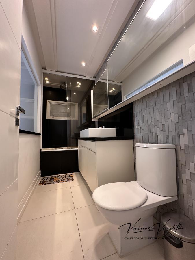 Sobrado, 6 quartos, 800 m² - Foto 36
