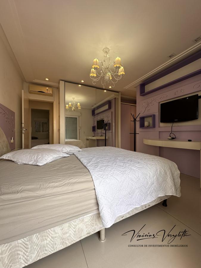 Sobrado, 6 quartos, 800 m² - Foto 46