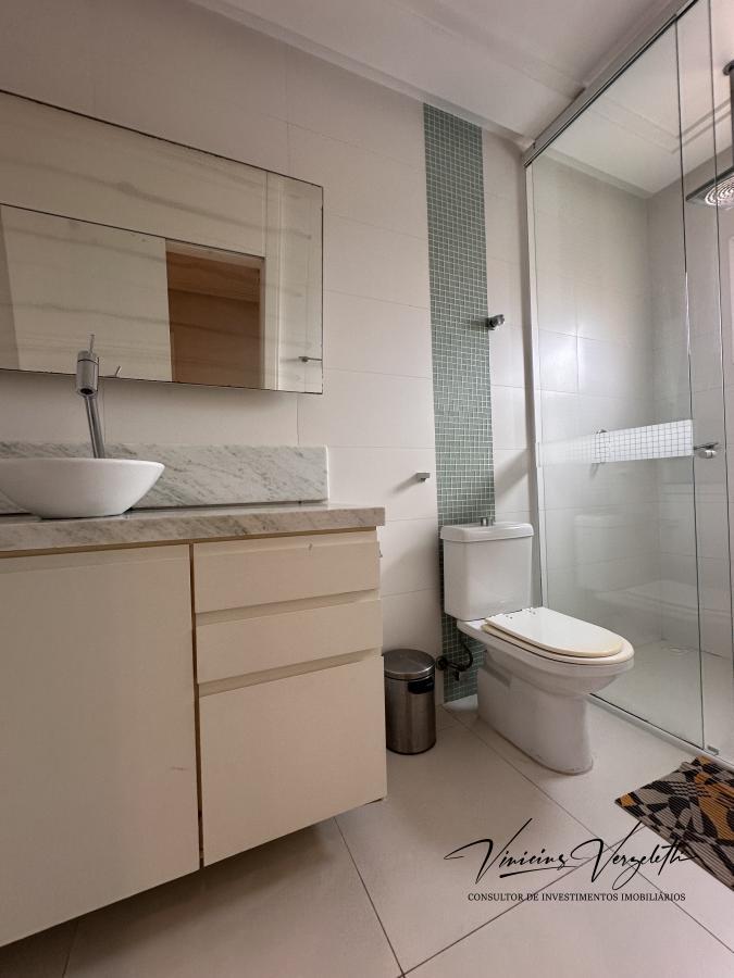 Sobrado, 6 quartos, 800 m² - Foto 49