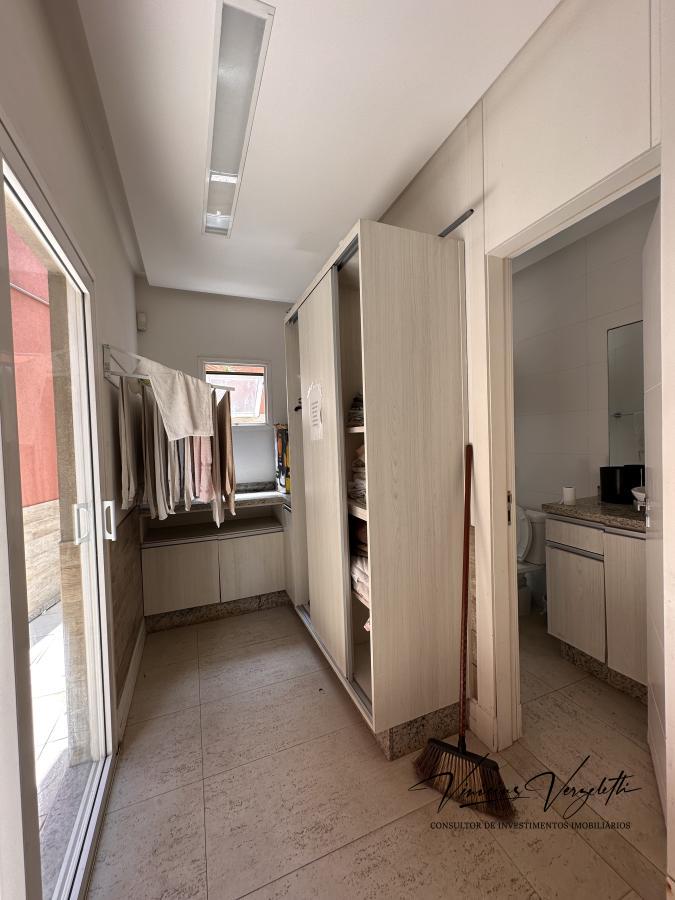 Sobrado, 6 quartos, 800 m² - Foto 21