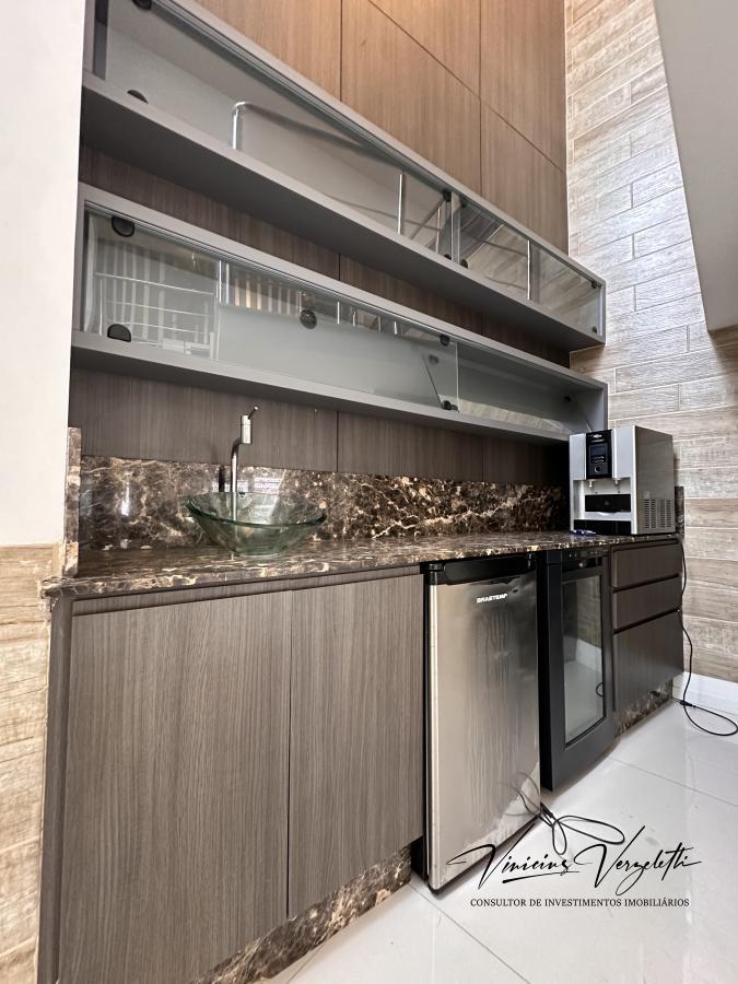 Sobrado, 6 quartos, 800 m² - Foto 32