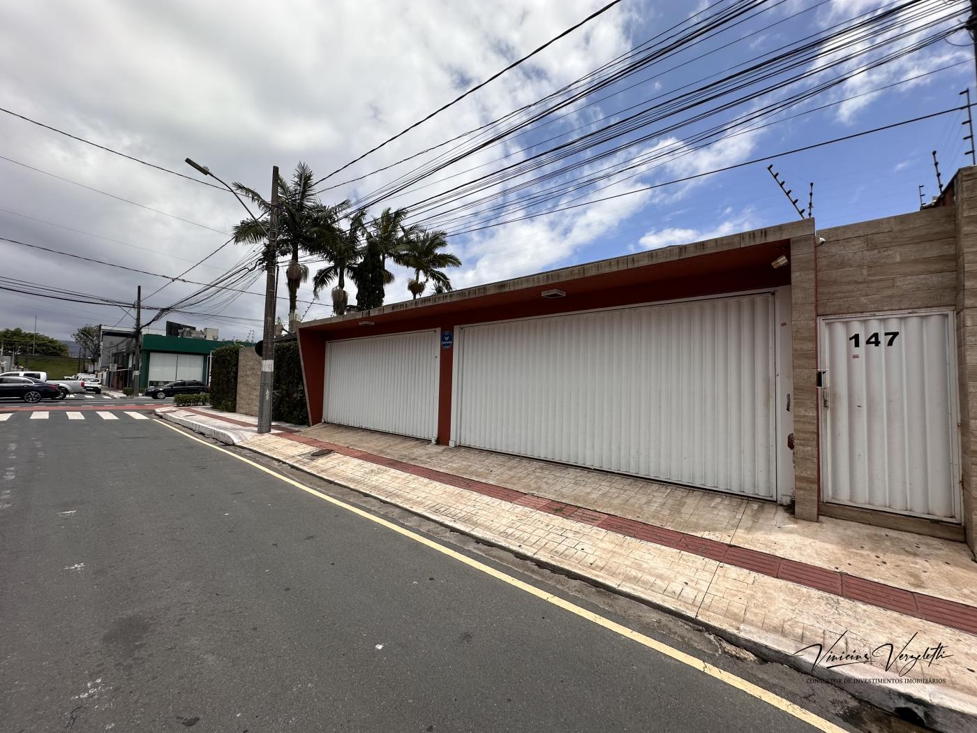 Sobrado, 6 quartos, 800 m² - Foto 61