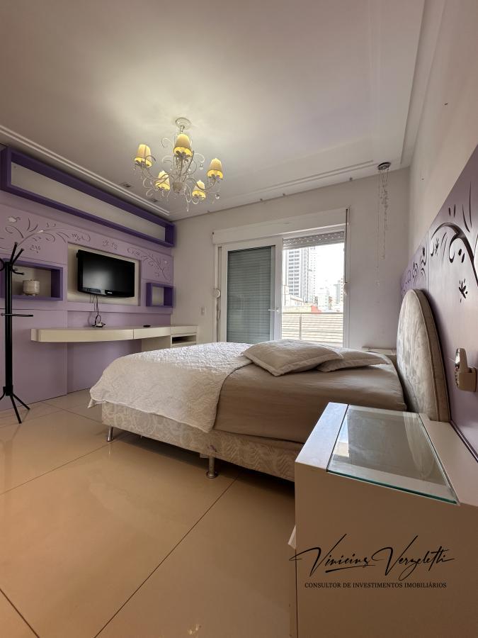 Sobrado, 6 quartos, 800 m² - Foto 45