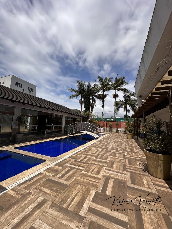 Sobrado, 6 quartos, 800 m² - Foto 14