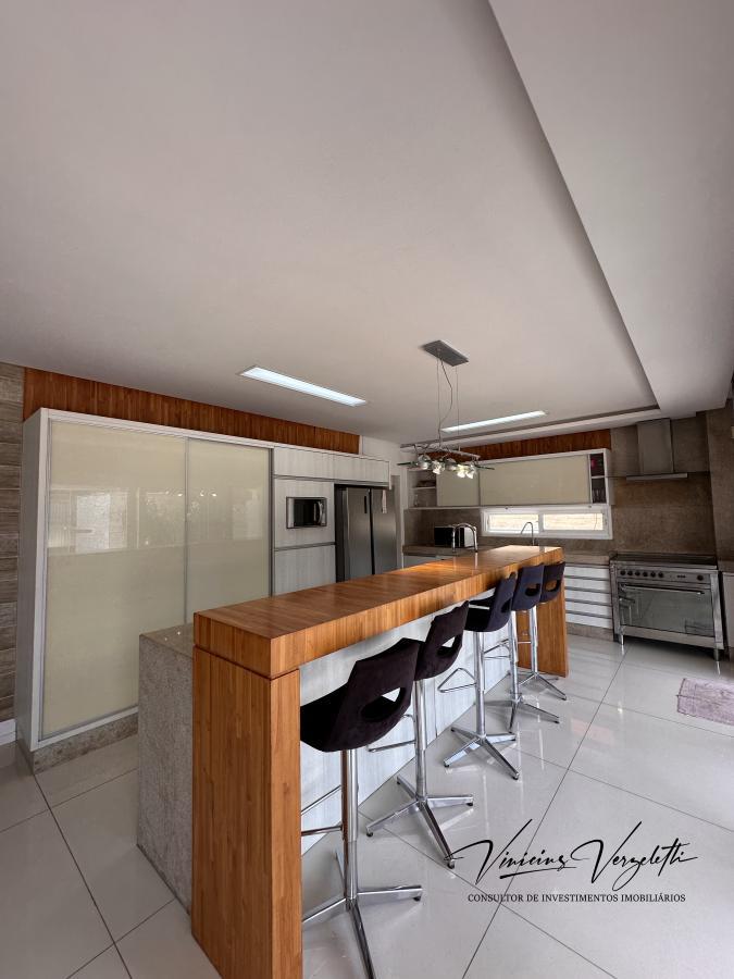 Sobrado, 6 quartos, 800 m² - Foto 13