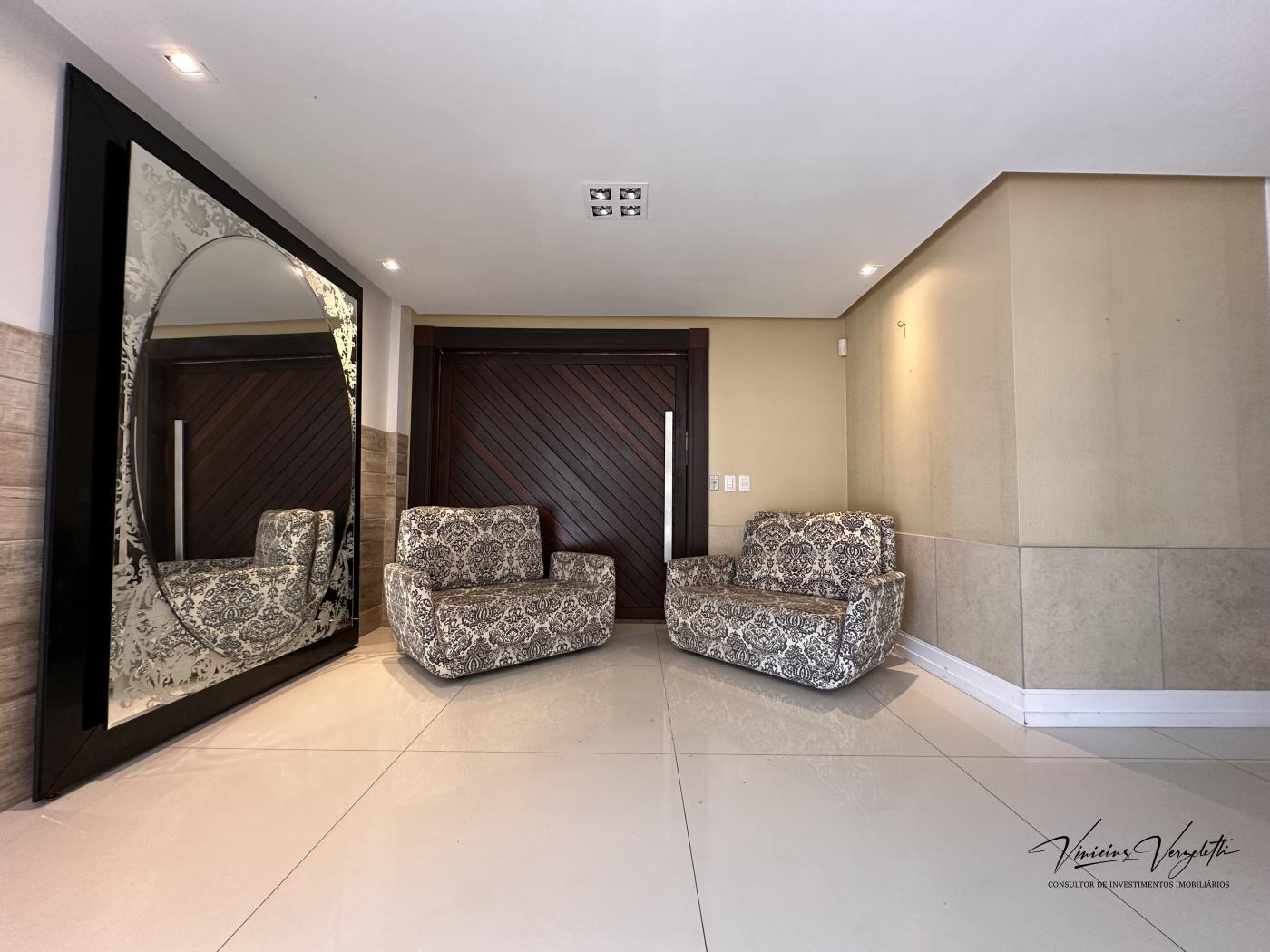 Sobrado, 6 quartos, 800 m² - Foto 26
