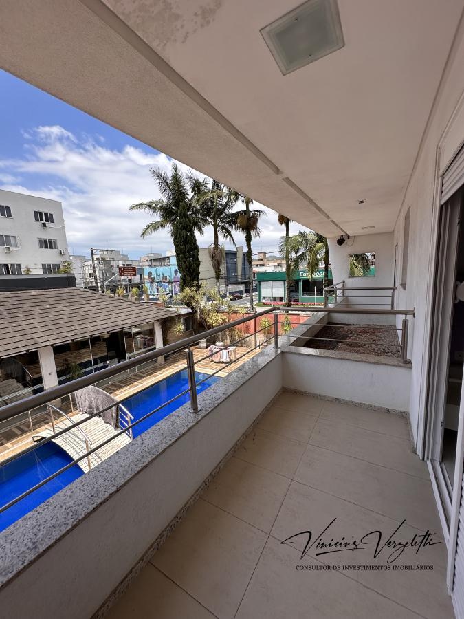 Sobrado, 6 quartos, 800 m² - Foto 51