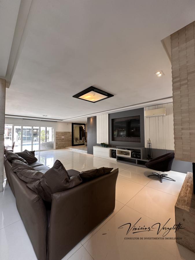 Sobrado, 6 quartos, 800 m² - Foto 30