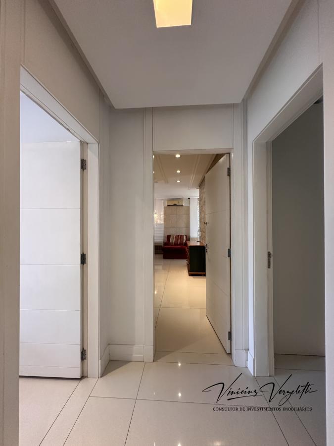 Sobrado, 6 quartos, 800 m² - Foto 41