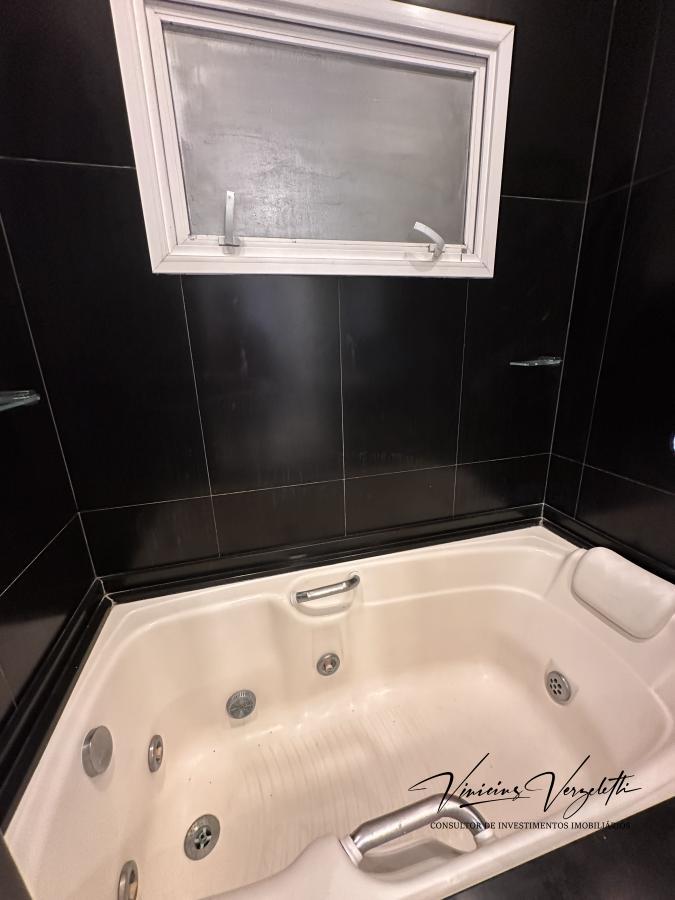 Sobrado, 6 quartos, 800 m² - Foto 40