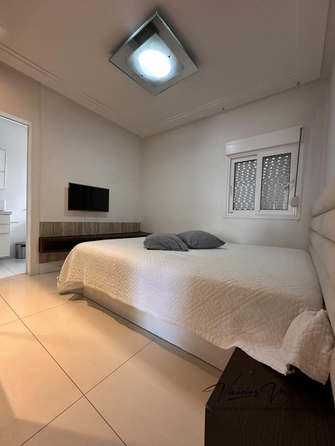 Sobrado, 6 quartos, 800 m² - Foto 50